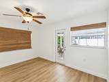 2016 Cove Drive - Photo 24
