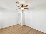 2016 Cove Drive - Photo 25