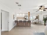 2016 Cove Drive - Photo 6
