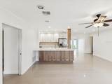 2016 Cove Drive - Photo 7