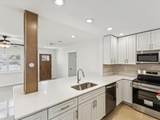2016 Cove Drive - Photo 8