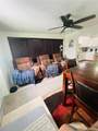 6316 Alaska Avenue - Photo 12