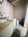 6316 Alaska Avenue - Photo 23