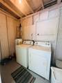 6316 Alaska Avenue - Photo 24