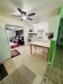 6316 Alaska Avenue - Photo 7