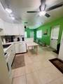 6316 Alaska Avenue - Photo 9
