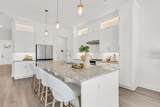 5530 9TH Street - Photo 10