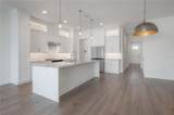 5530 9TH Street - Photo 11