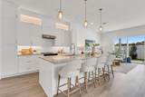 5530 9TH Street - Photo 12