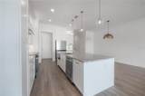 5530 9TH Street - Photo 14