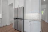 5530 9TH Street - Photo 15