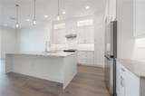 5530 9TH Street - Photo 16