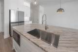 5530 9TH Street - Photo 18