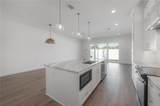 5530 9TH Street - Photo 20