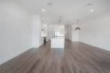 5530 9TH Street - Photo 21