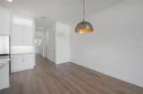 5530 9TH Street - Photo 23