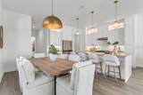 5530 9TH Street - Photo 24