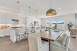 5530 9TH Street - Photo 25