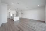 5530 9TH Street - Photo 26