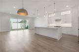 5530 9TH Street - Photo 27