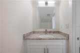 5530 9TH Street - Photo 28