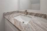 5530 9TH Street - Photo 29