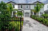 5530 9TH Street - Photo 3