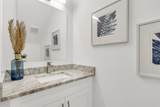 5530 9TH Street - Photo 30