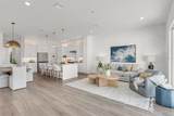5530 9TH Street - Photo 31
