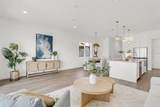 5530 9TH Street - Photo 32