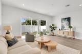 5530 9TH Street - Photo 33