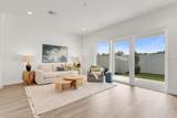 5530 9TH Street - Photo 34