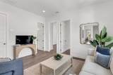 5530 9TH Street - Photo 36