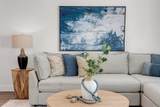 5530 9TH Street - Photo 37