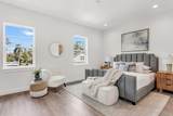 5530 9TH Street - Photo 38