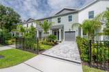 5530 9TH Street - Photo 4