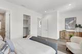 5530 9TH Street - Photo 40