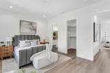 5530 9TH Street - Photo 41