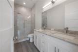 5530 9TH Street - Photo 42