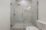 5530 9TH Street - Photo 43