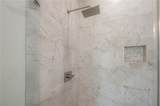 5530 9TH Street - Photo 44