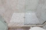 5530 9TH Street - Photo 45
