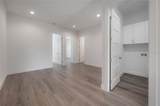 5530 9TH Street - Photo 46