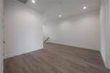 5530 9TH Street - Photo 47