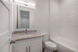 5530 9TH Street - Photo 48