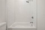5530 9TH Street - Photo 49