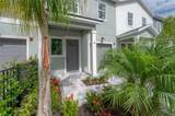 5530 9TH Street - Photo 5