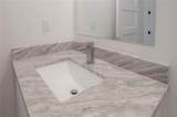 5530 9TH Street - Photo 50