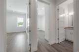 5530 9TH Street - Photo 51