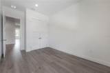 5530 9TH Street - Photo 54